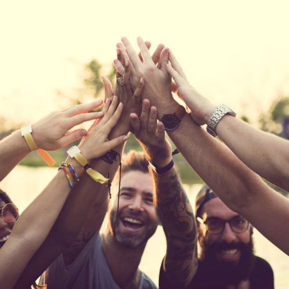 Meet your Posher, Cain enterprises - Picture 5 of 5